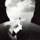 Imágenes vía Antibody.tv