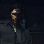 Imágenes vía Antibody.tv