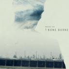 Imágenes vía Antibody.tv