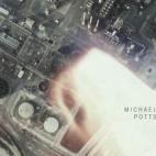 Imágenes vía Antibody.tv