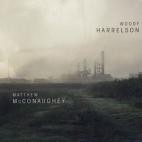 Imágenes vía Antibody.tv