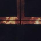 Imágenes vía Antibody.tv