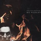 Imágenes vía Antibody.tv