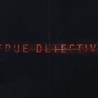 Imágenes vía Antibody.tv