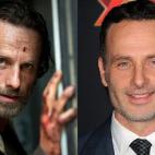 5c8a9a472000009d036f5d79