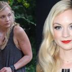 5c8a9a48230000dd042350b7