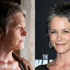 5c8a9a492500000d04c9415f