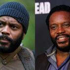 5c8a9a4a2400006c05a34bcb