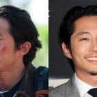 5c8a9a4a2500001304c94163