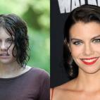 5c8a9a4a2500000a06815b06