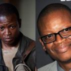 5c8a9a4b250000bd05815b08