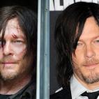 5c8a9a4b2500005206815b0a