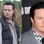 5c8a9a4b36000006186baf42