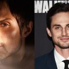 5c8a9a4b2400004205a34bcf