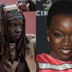 5c8a9a4b250000e203c9416f