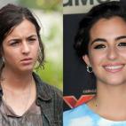 5c8a9a4c2400006c05a34bd3