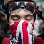 5c8b163e2300005400e78961