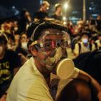 5c8b163f360000a61b6c6d71