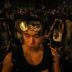 5c8b163f2000009e04701b0d