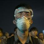 5c8b163f2300002f00e78965