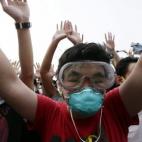 5c8b163f360000c81a6c6d73