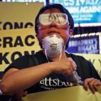 5c8b16402500000704ca01c7