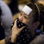 5c8b16402400004205a40d46