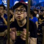 5c8b16402500000704ca01cb