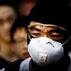 5c8b16412400006d054cd06f