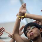 5c8b164122000030001a3dff