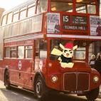 ¿Cómo no iba a ser Pikachu, con sus orejas puntiagudas y mejillas sonrosadas, uno de los Pokémon más queridos? A pesar de su aspecto dulce y divertido, no debemos subestimar a este pequeño Pokémon: es capaz de chamuscar con un rayo a cualq...