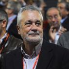 El sucesor de Chaves al frente de la Junta ha sido llamado a declarar como imputado por la misma razón que el otro expresidente y sin precisarse tampoco el delito. La jueza Mercedes Alaya ya pidió que declarara como imputado. En un comunicado,...