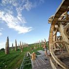 5c8b0f9522000030001a3117