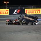 5c8af16d3b000002076cd0d2