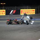 5c8af16d3b000002076cd0d4