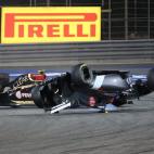 5c8af16e250000e203c9e3c9