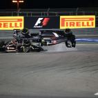 5c8af16e22000051001a1f5b