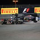 5c8af16e3b000072066cd0d6