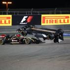 5c8af16f20000043046ffd9b