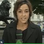 Cristina Pardo