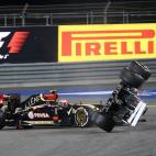 5c8af16f250000e203c9e3cd