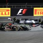 5c8af16f22000031001a1f5d