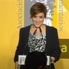 Cristina Pardo
