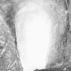 5c8b133f2000009e0470152b