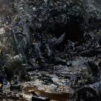 5c8b13403b000070066ce933