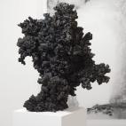 5c8b13403b000070066ce935