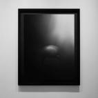 5c8b13402400000a05a4072a