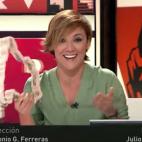 Cristina Pardo