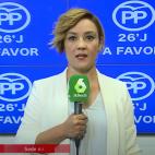 Cristina Pardo