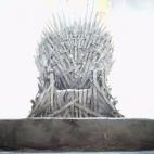 Las profecías sobre el Príncipe Que Fue Prometido y Azor Ahai son la columna vertebral de la serie, pues la guerra contra los Caminantes Blancos está relacionada con ellos. Azor Ahai es un héroe legendario de la religión de Melisandre. En...